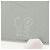LOUIS VUITTON Multicolor Organizer De Poch Card Case Gray M13910 LV Auth 147575SAM Brown - view 19
