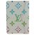 LOUIS VUITTON Multicolor Organizer De Poch Card Case Gray M13910 LV Auth 147575SAM Brown - view 2