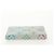 LOUIS VUITTON Multicolor Organizer De Poch Card Case Gray M13910 LV Auth 147575SAM Brown - view 4