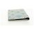LOUIS VUITTON Multicolor Organizer De Poch Card Case Gray M13910 LV Auth 147575SAM Brown - view 5