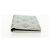 LOUIS VUITTON Multicolor Organizer De Poch Card Case Gray M13910 LV Auth 147575SAM Brown - view 6