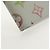 LOUIS VUITTON Multicolor Organizer De Poch Card Case Gray M13910 LV Auth 147575SAM Brown - view 7