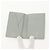 LOUIS VUITTON Multicolor Organizer De Poch Card Case Gray M13910 LV Auth 147575SAM Brown - view 8