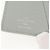 LOUIS VUITTON Multicolor Organizer De Poch Card Case Gray M13910 LV Auth 147575SAM Brown - view 9