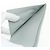 LOUIS VUITTON Multicolor Portefeuille Slender Wallet Gray M14354 LV Auth 147576SAM Brown - view 11