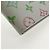 LOUIS VUITTON Multicolor Portefeuille Slender Wallet Gray M14354 LV Auth 147576SAM Brown - view 14