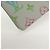 LOUIS VUITTON Multicolor Portefeuille Slender Wallet Gray M14354 LV Auth 147576SAM Brown - view 15