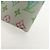 LOUIS VUITTON Multicolor Portefeuille Slender Wallet Gray M14354 LV Auth 147576SAM Brown - view 16