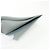 LOUIS VUITTON Multicolor Portefeuille Slender Wallet Gray M14354 LV Auth 147576SAM Brown - view 20