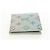 LOUIS VUITTON Multicolor Portefeuille Slender Wallet Gray M14354 LV Auth 147576SAM Brown - view 3