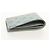 LOUIS VUITTON Multicolor Portefeuille Slender Wallet Gray M14354 LV Auth 147576SAM Brown - view 5
