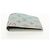LOUIS VUITTON Multicolor Portefeuille Slender Wallet Gray M14354 LV Auth 147576SAM Brown - view 6