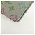 LOUIS VUITTON Multicolor Portefeuille Slender Wallet Gray M14354 LV Auth 147576SAM Brown - view 7