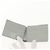 LOUIS VUITTON Multicolor Portefeuille Slender Wallet Gray M14354 LV Auth 147576SAM Brown - view 8