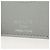 LOUIS VUITTON Multicolor Portefeuille Slender Wallet Gray M14354 LV Auth 147576SAM Brown - view 9