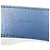 LOUIS VUITTON Cintura Monogram Escal 37,6" Blu M0253W LV Auth 147571SM Monogramma - vista 11