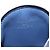 LOUIS VUITTON Cintura Monogram Escal 37,6" Blu M0253W LV Auth 147571SM Monogramma - vista 16