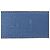 LOUIS VUITTON Cintura Monogram Escal 37,6" Blu M0253W LV Auth 147571SM Monogramma - vista 23