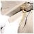 LOUIS VUITTON Borsa Montsouris PM Monogram Empreinte Bronzo M45410 LV Auth hk3223M - vista 11
