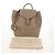 LOUIS VUITTON Borsa Montsouris PM Monogram Empreinte Bronzo M45410 LV Auth hk3223M - vista 12