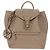 LOUIS VUITTON Borsa Montsouris PM Monogram Empreinte Bronzo M45410 LV Auth hk3223M - vista 13