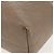 LOUIS VUITTON Borsa Montsouris PM Monogram Empreinte Bronzo M45410 LV Auth hk3223M - vista 16