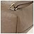 LOUIS VUITTON Borsa Montsouris PM Monogram Empreinte Bronzo M45410 LV Auth hk3223M - vista 18