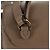 LOUIS VUITTON Borsa Montsouris PM Monogram Empreinte Bronzo M45410 LV Auth hk3223M - vista 19
