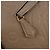 LOUIS VUITTON Borsa Montsouris PM Monogram Empreinte Bronzo M45410 LV Auth hk3223M - vista 21