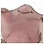 LOUIS VUITTON Borsa Montsouris PM Monogram Empreinte Bronzo M45410 LV Auth hk3223M - vista 28
