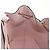 LOUIS VUITTON Borsa Montsouris PM Monogram Empreinte Bronzo M45410 LV Auth hk3223M - vista 29