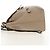 LOUIS VUITTON Borsa Montsouris PM Monogram Empreinte Bronzo M45410 LV Auth hk3223M - vista 3