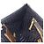 CHANEL Clutch in Pelle Oro CC Auth 152375SM D'oro - vista 18