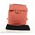 CHANEL Zaino Matelassé Denim Rosa Oro CC Auth 145070SAM D'oro - vista 12