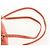 CHANEL Zaino Matelassé Denim Rosa Oro CC Auth 145070SAM D'oro - vista 17