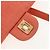 CHANEL Zaino Matelassé Denim Rosa Oro CC Auth 145070SAM D'oro - vista 24