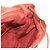 CHANEL Zaino Matelassé Denim Rosa Oro CC Auth 145070SAM D'oro - vista 28