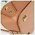 LOUIS VUITTON Multicolor Shirley GM Handtasche 2in1 Weiß M93214 LV Auth 115639SAM - Ansicht 15