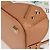 LOUIS VUITTON Multicolor Shirley GM Handtasche 2in1 Weiß M93214 LV Auth 115639SAM - Ansicht 16