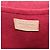 LOUIS VUITTON Multicolor Shirley GM Handtasche 2in1 Weiß M93214 LV Auth 115639SAM - Ansicht 21