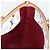 LOUIS VUITTON Multicolor Shirley GM Handtasche 2in1 Weiß M93214 LV Auth 115639SAM - Ansicht 22
