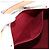 LOUIS VUITTON Multicolor Shirley GM Handtasche 2in1 Weiß M93214 LV Auth 115639SAM - Ansicht 24