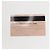 Borsa a Spalla Miu Miu in Tela e Pelle 2 in 1 Rosa Oro Auth 120964SAM D'oro - vista 12