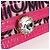 Borsa a Spalla Miu Miu in Tela e Pelle 2 in 1 Rosa Oro Auth 120964SAM D'oro - vista 20