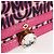 Borsa a Spalla Miu Miu in Tela e Pelle 2 in 1 Rosa Oro Auth 120964SAM D'oro - vista 21