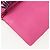 Borsa a Spalla Miu Miu in Tela e Pelle 2 in 1 Rosa Oro Auth 120964SAM D'oro - vista 23