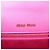 Borsa a Spalla Miu Miu in Tela e Pelle 2 in 1 Rosa Oro Auth 120964SAM D'oro - vista 25