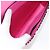 Borsa a Spalla Miu Miu in Tela e Pelle 2 in 1 Rosa Oro Auth 120964SAM D'oro - vista 30