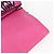 Borsa a Spalla Miu Miu in Tela e Pelle 2 in 1 Rosa Oro Auth 120964SAM D'oro - vista 9