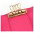 LOUIS VUITTON Multicolor Multicles 4 Key Case Black M93732 LV Auth yk18052M - view 10